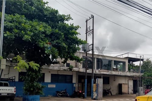 En venta terreno en esquina — foto 2