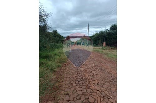 Terreno con pequeña casa – Bª San Antonio, foto 3