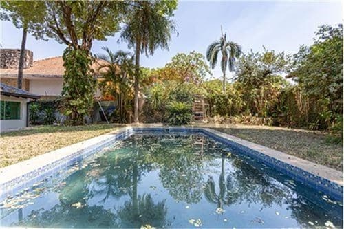 propiedad sobre Avda. Paseo del Yacht — foto 3