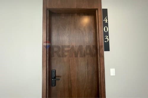 Departmento en distrito perseverancia — foto 3