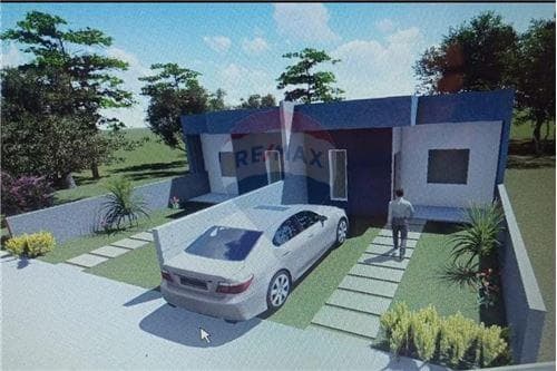 2 duplex en venta super oferta — foto 3