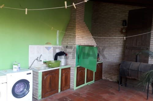 Casa 4 dorm. en Hermosa casa, Cañada San Rafael, foto 4