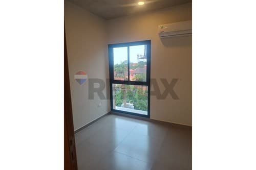 Dpto. A estrenar, fernando zona norte — foto 3