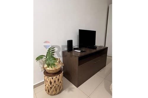 En venta monoambiente amoblado-Las Lomas — foto 1