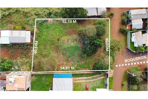 Terreno en venta en san sebastian, pte franco