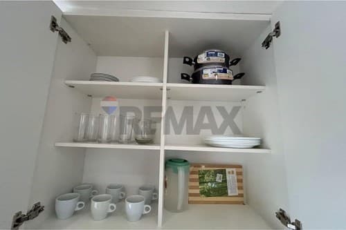 departamento amoblado de 3 dormitorios, foto 5