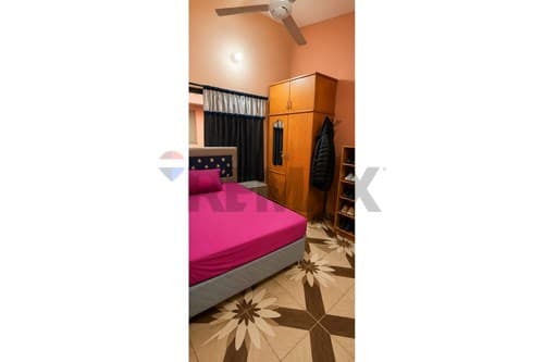 Casa en venta San Lorenzo( curiel — foto 4