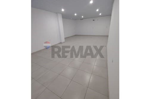 Local Comercial PASEO DYLAN — foto 4