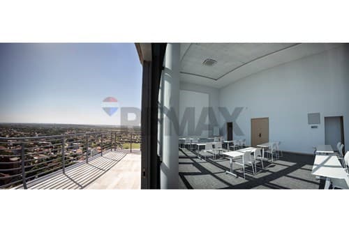 "Oportunidad Única en Asunción" TRADING PARK — foto 5