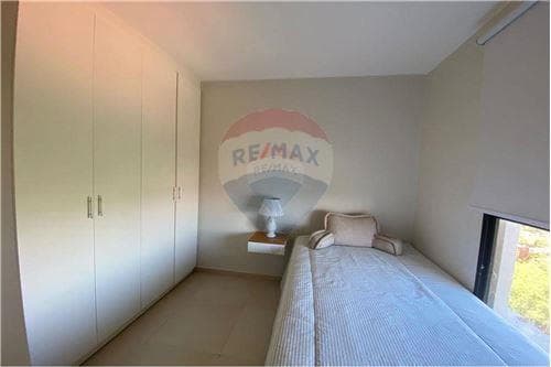 Departamento de 2 dormitorios en boulevard plaza — foto 5