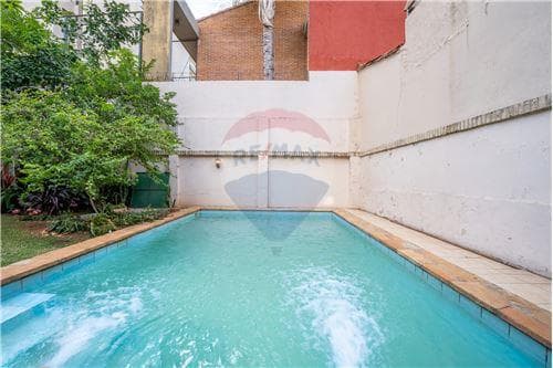 Casa en Mburucuya — foto 4