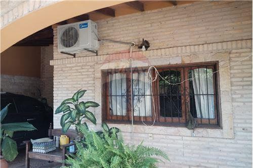 Chalet en palma loma — foto 2