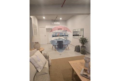 Modernos departamentos en venta — foto 3