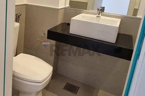 Departamento semi amoblado en molas lopez — foto 1