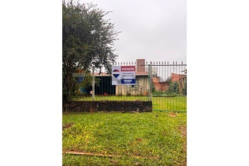 Oportunidad en Hernandarias Área 6 — foto 5