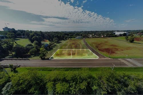 Terreno en Ciudad Nueva: ¡Gran Oportunidad! — foto 2
