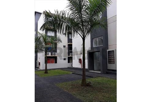 EN VENTA DEPARTAMENTO Condominio University Park