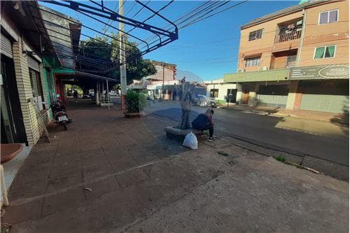 Terreno en venta zona centro para emprendimientos, foto 4