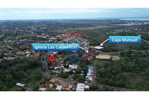 ¡Invierte en Cambyretá, Terreno Versátil!, foto 1