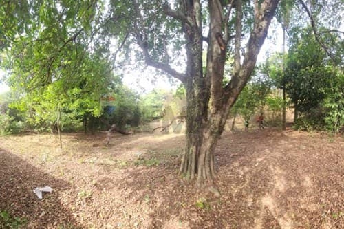 ¡Terreno en Itauguá! 1102 m² en Zona Estratégica — foto 2
