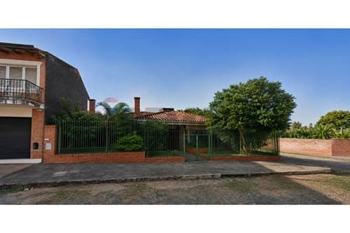 Propiedad en vista alegre - asuncion, foto 3