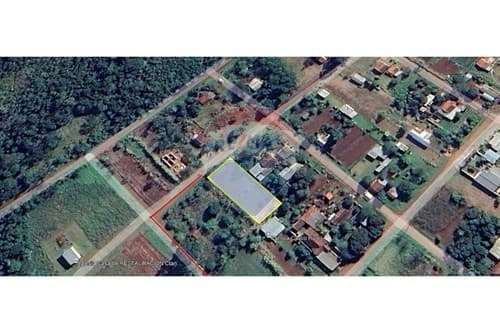 Oportunidad de inversión en Cap Miranda! — foto 4