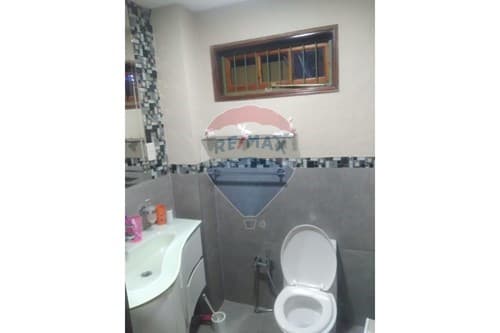 casa en cambyreta — foto 2