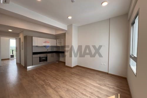 Departamento hermoso en life Recoleta — foto 3