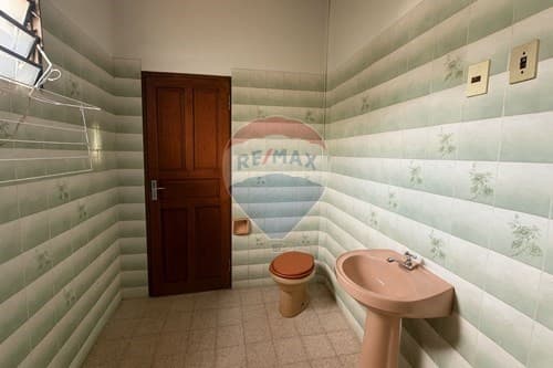 Tu Nuevo Hogar Feliz, San Lorenzo Reducto — foto 4
