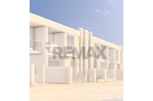 Dúplex en Capiatá — foto 4