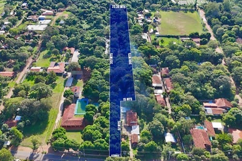✨ exclusiva propiedad en venta en areguá ✨, foto 4