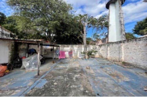 Terreno estratégico – barrio la Recoleta, Asunción, foto 5