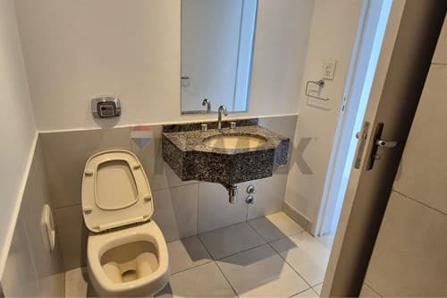 Departamento en venta - barrio san vicente
