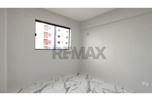 En venta departamento de 2 dormitorios — foto 4