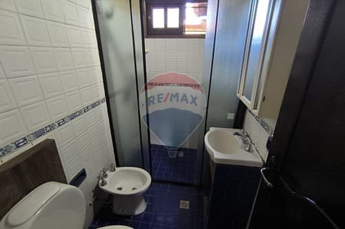 Hermosa Residencia en Venta — foto 5