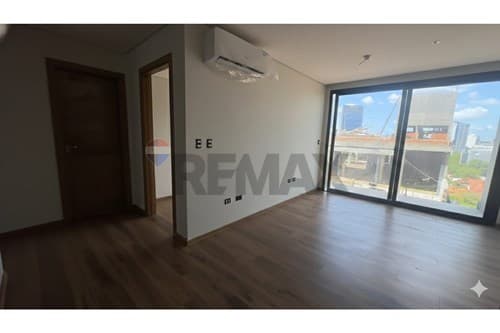 Dpto 1d c/ cochera en venta edificio albor — foto 3