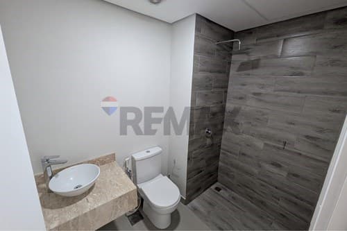 Departamento en ZUBA VI - Un dormitorio PLUS — foto 4