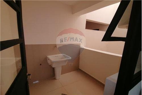 Dpto. refaccionado en Edificio Alicante 2 — foto 5