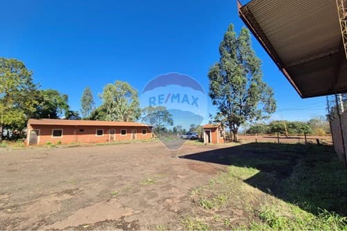 Terreno en Venta – Excelente Oportunidad — foto 5