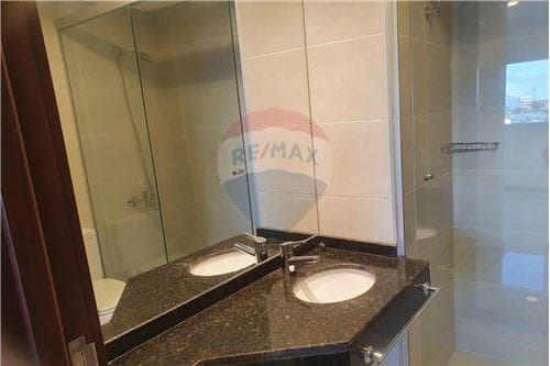 Departamento en el edificio voyant Carmelitas — foto 1