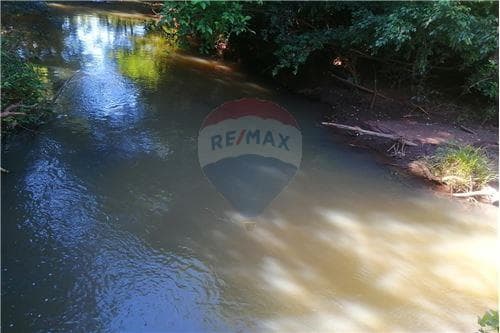 Dos terrenos en venta de calle a calle con Arroyo — foto 3