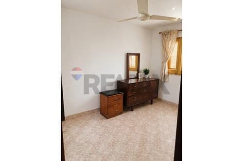 Gran oportunidad comercial y residencial — foto 3