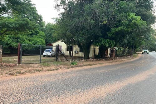 En venta hermosa casa con amplio patio — foto 4