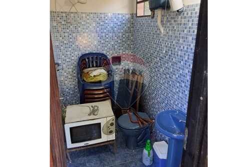 Encantadora Casa de Campo en Itacurubí ¡Lista! — foto 2