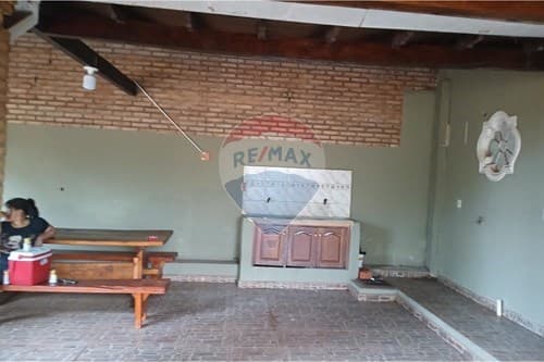 Propiedad en venta con excelente ubicacion, foto 4