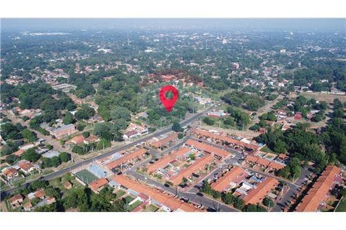 Terreno en venta en Luque - Marambure — foto 5