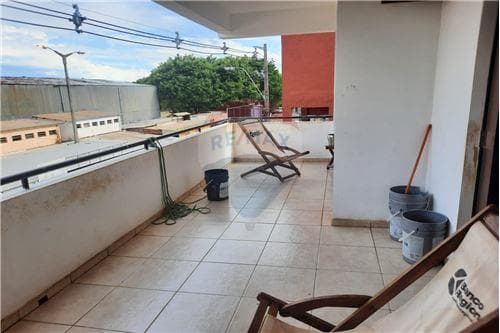 Local comercial+ vivienda en el circuito comercial — foto 5