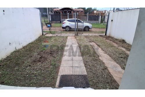 Casa en Alquiler en Luque, foto 5