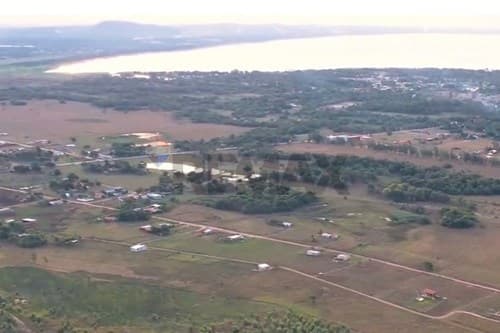 Terreno de Oportunidad en Ypacaraí, Paraguay, foto 3