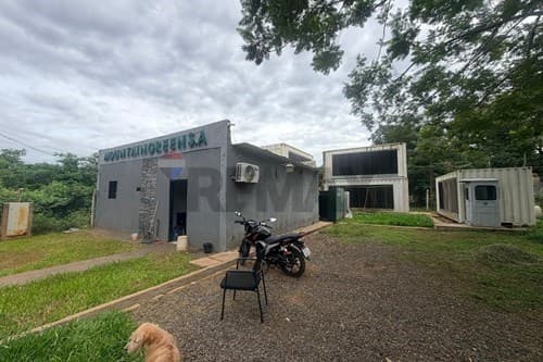 ¡Tu Refugio Moderno en el Corazón de Luque! — foto 4